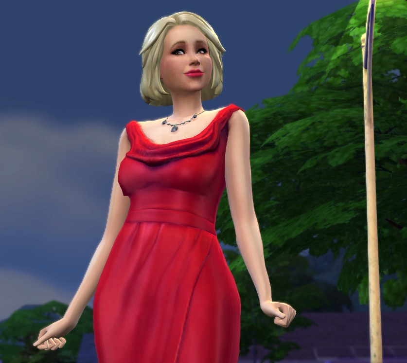 blind date sims 4 mod
